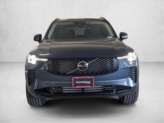 new 2026 Volvo XC90 Plug-In Hybrid car, priced at $84,385