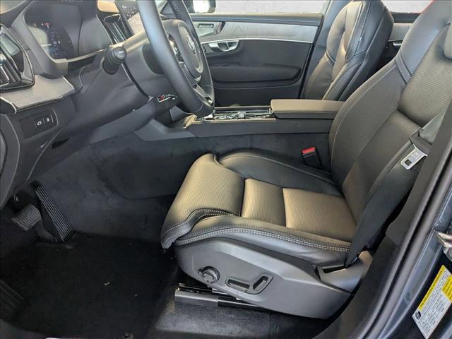 new 2026 Volvo XC90 Plug-In Hybrid car, priced at $84,385