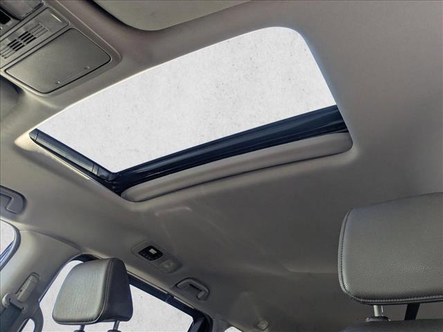 used 2019 Honda Odyssey car, priced at $21,597