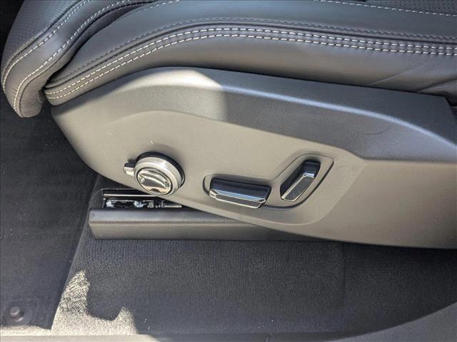 new 2025 Volvo XC90 Plug-In Hybrid car, priced at $81,405