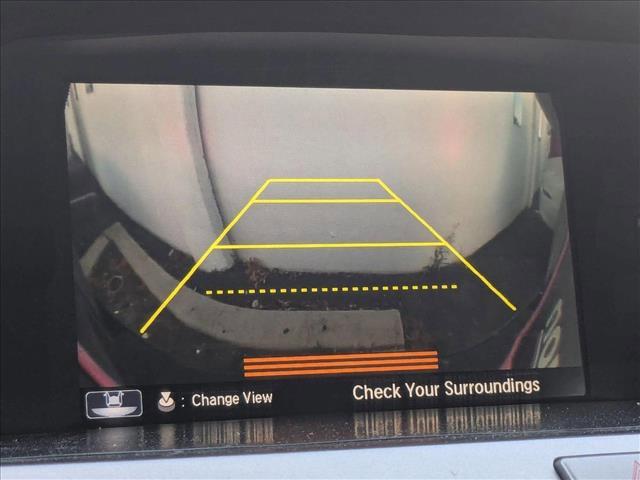 used 2014 Honda Odyssey car, priced at $14,697