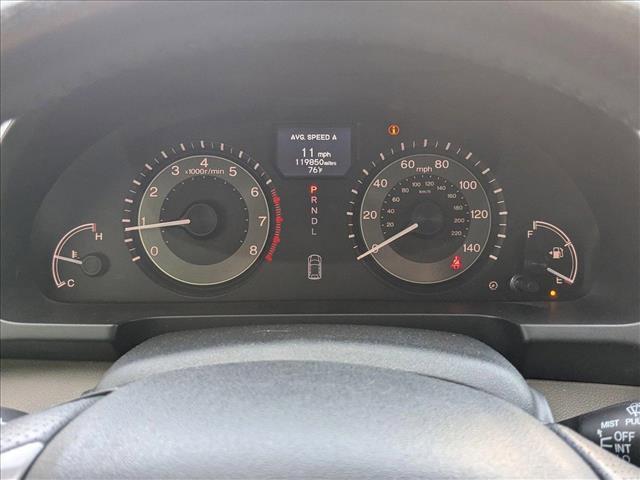 used 2014 Honda Odyssey car, priced at $14,697