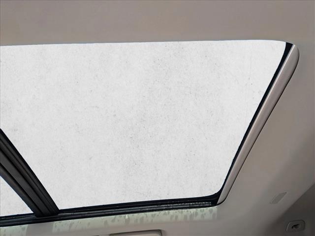 new 2026 Volvo XC90 Plug-In Hybrid car, priced at $82,625