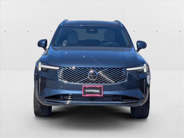 new 2026 Volvo XC90 Plug-In Hybrid car, priced at $78,875