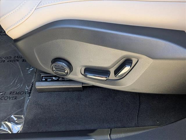 new 2026 Volvo XC90 Plug-In Hybrid car, priced at $78,875