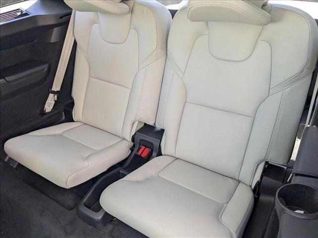 used 2023 Volvo XC90 Recharge Plug-In Hybrid car, priced at $61,497