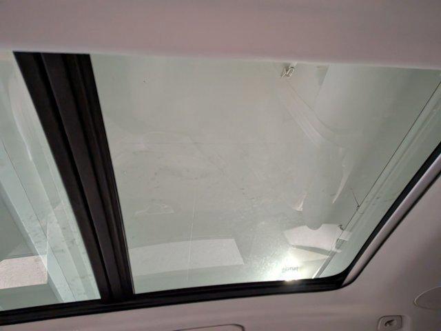 new 2026 Volvo XC60 car, priced at $60,935