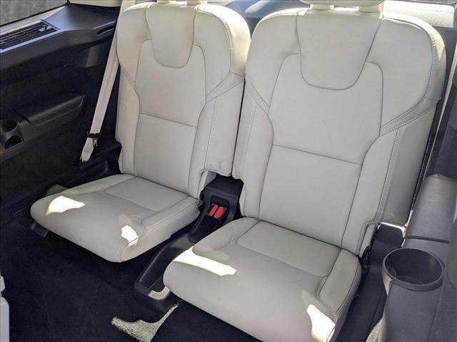 used 2023 Volvo XC90 Recharge Plug-In Hybrid car, priced at $63,997