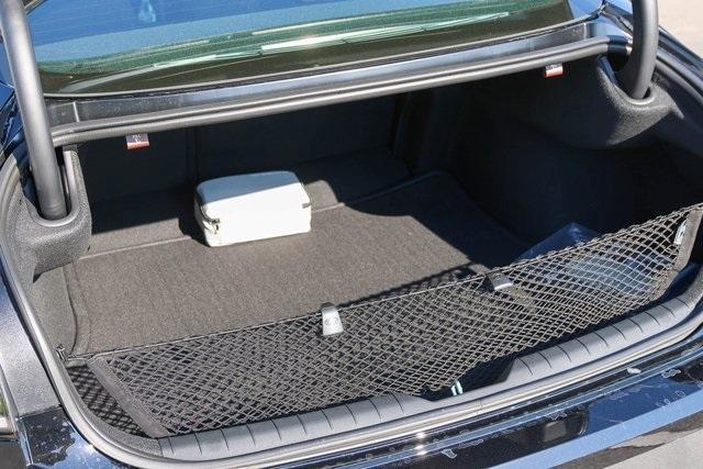 new 2026 Hyundai Sonata car, priced at $27,580