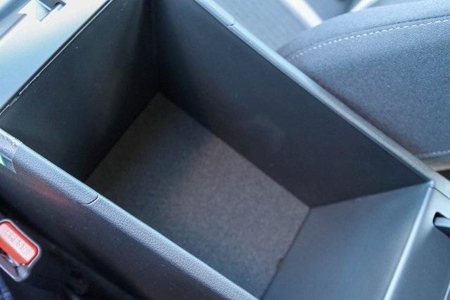 new 2026 Hyundai Sonata car, priced at $27,580