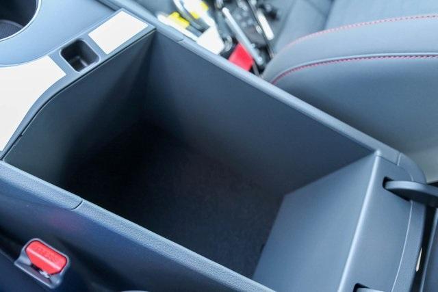 new 2026 Hyundai Sonata car, priced at $36,645