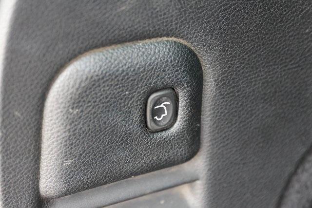 used 2018 Jeep Grand Cherokee car, priced at $24,500