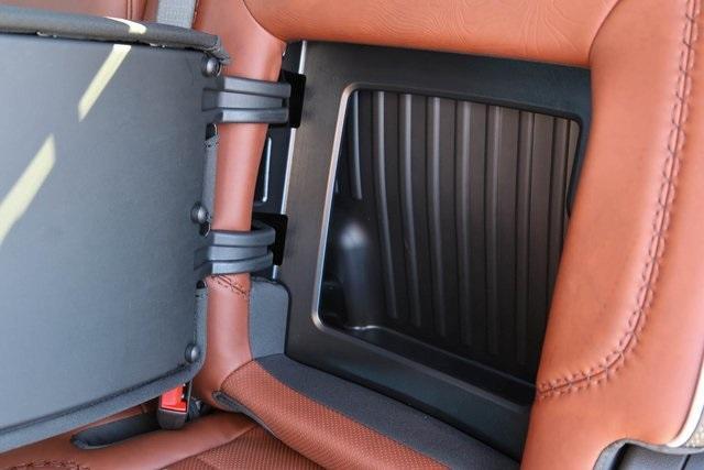 new 2026 GMC Sierra 2500 car, priced at $96,935