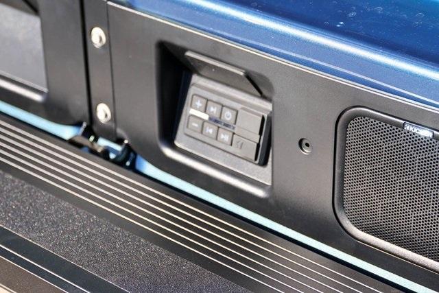 new 2026 GMC Sierra 2500 car, priced at $96,935