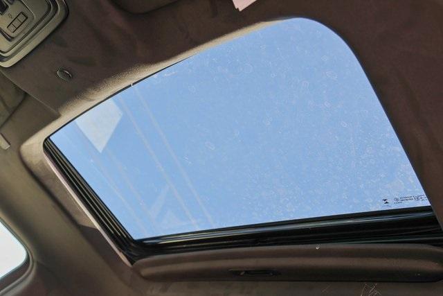 new 2026 GMC Sierra 2500 car, priced at $96,935