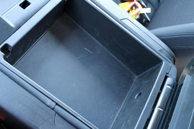 used 2024 Chevrolet Silverado 1500 car, priced at $27,500