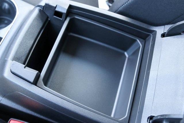 new 2026 GMC Canyon car, priced at $43,990