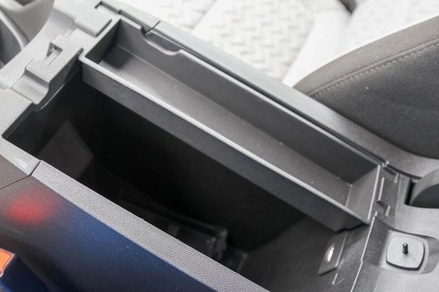 used 2023 Chevrolet Equinox car, priced at $20,000