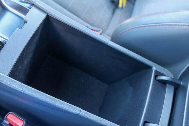 used 2022 Hyundai Sonata car, priced at $20,576