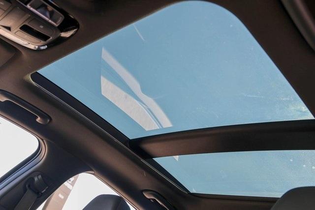 used 2022 Hyundai Sonata car, priced at $20,576