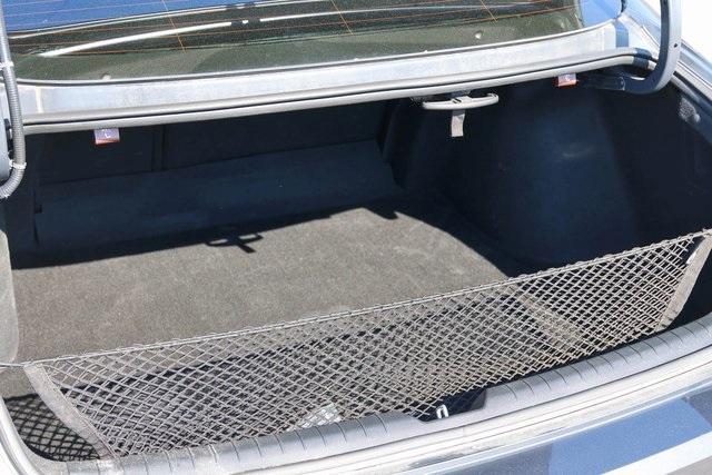 used 2022 Hyundai Sonata car, priced at $20,576