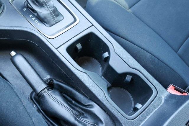 used 2020 Ford Ranger car, priced at $26,500