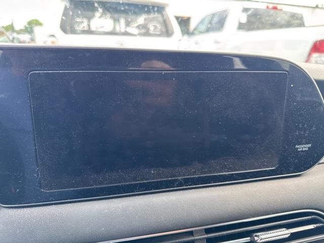 used 2021 Hyundai Palisade car, priced at $25,794