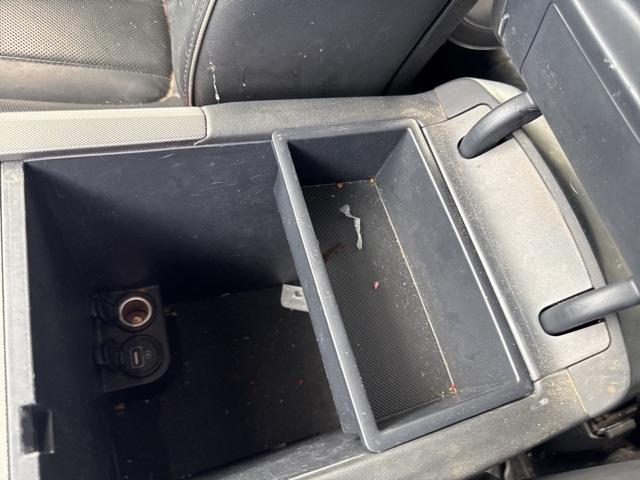 used 2021 Hyundai Palisade car, priced at $25,794