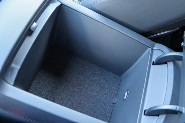 new 2026 Hyundai Palisade car, priced at $49,950