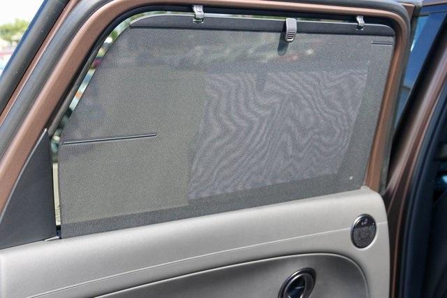 new 2026 Hyundai Palisade car, priced at $49,950