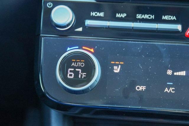 new 2026 Hyundai Tucson car, priced at $29,051