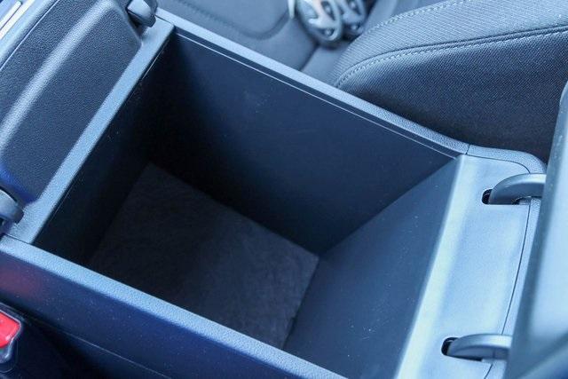 new 2026 Hyundai Tucson car, priced at $29,051