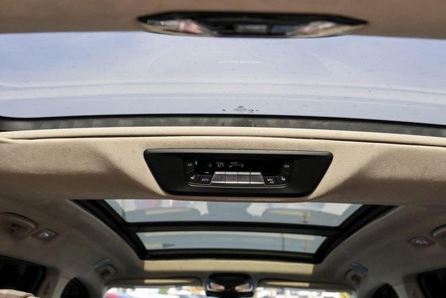 used 2024 BMW X7 car, priced at $79,419