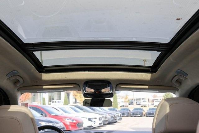 used 2024 BMW X7 car, priced at $79,419