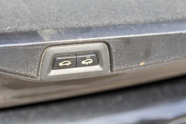 used 2024 BMW X7 car, priced at $79,419