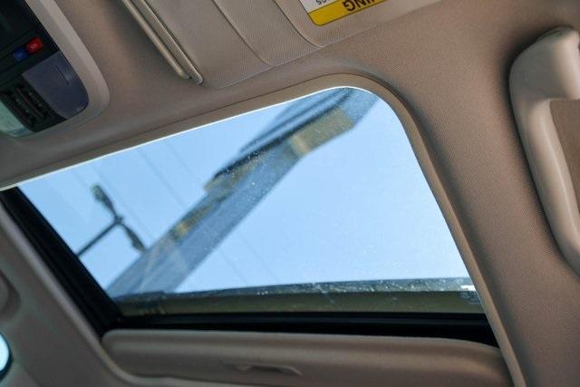 used 2021 Subaru Crosstrek car, priced at $18,048