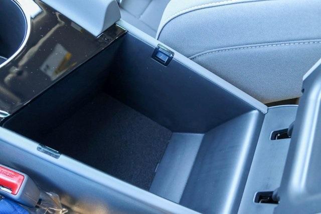 new 2025 Hyundai ELANTRA HEV car, priced at $25,983