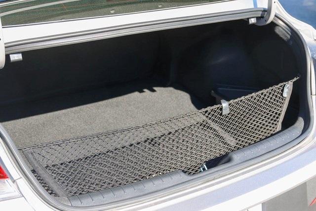 new 2025 Hyundai ELANTRA HEV car, priced at $25,983