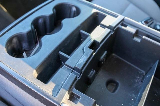 used 2014 Chevrolet Silverado 1500 car, priced at $14,749