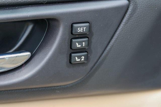 used 2019 Subaru Legacy car, priced at $18,000