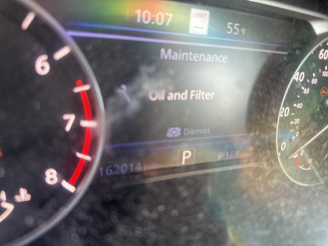 used 2019 Nissan Altima car, priced at $10,793