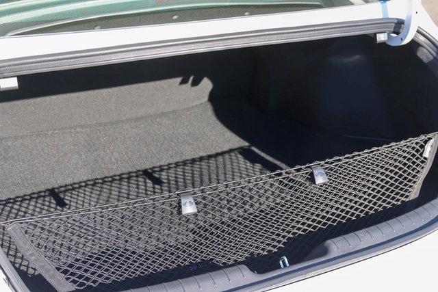 new 2026 Hyundai ELANTRA HEV car, priced at $28,209