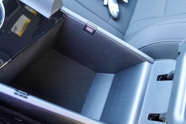 new 2026 Hyundai ELANTRA HEV car, priced at $28,209