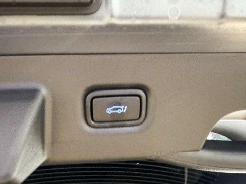 new 2026 Hyundai IONIQ 5 car, priced at $40,495