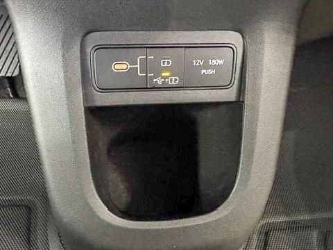 new 2026 Hyundai IONIQ 5 car, priced at $40,495