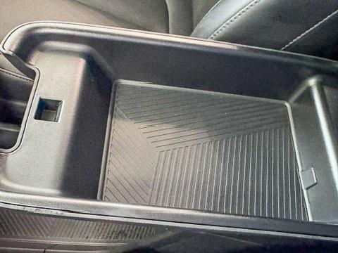 new 2026 Hyundai IONIQ 5 car, priced at $40,495