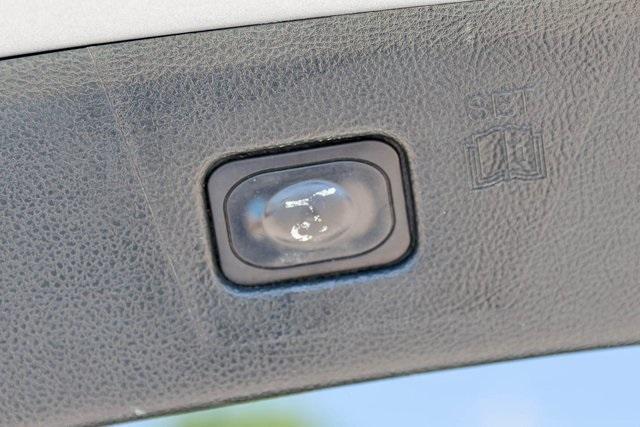 used 2020 Ford Edge car, priced at $14,500