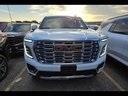 used 2025 GMC Yukon XL car, priced at $84,349
