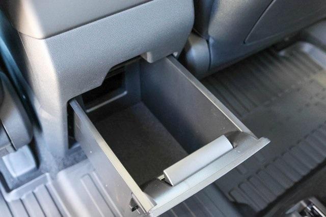 new 2026 Hyundai Santa Fe car, priced at $37,809