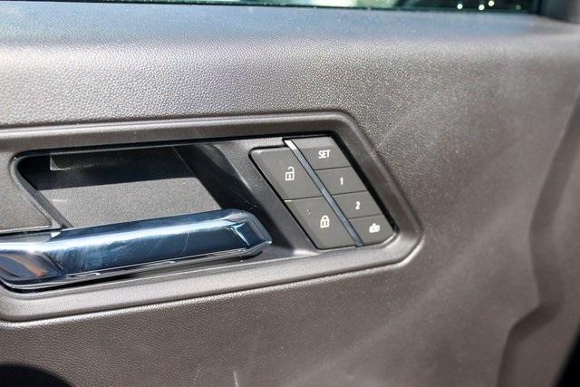 new 2026 GMC Canyon car, priced at $56,630